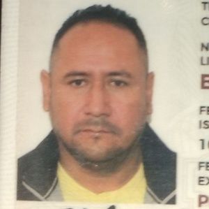 Meet your Posher, Edgard